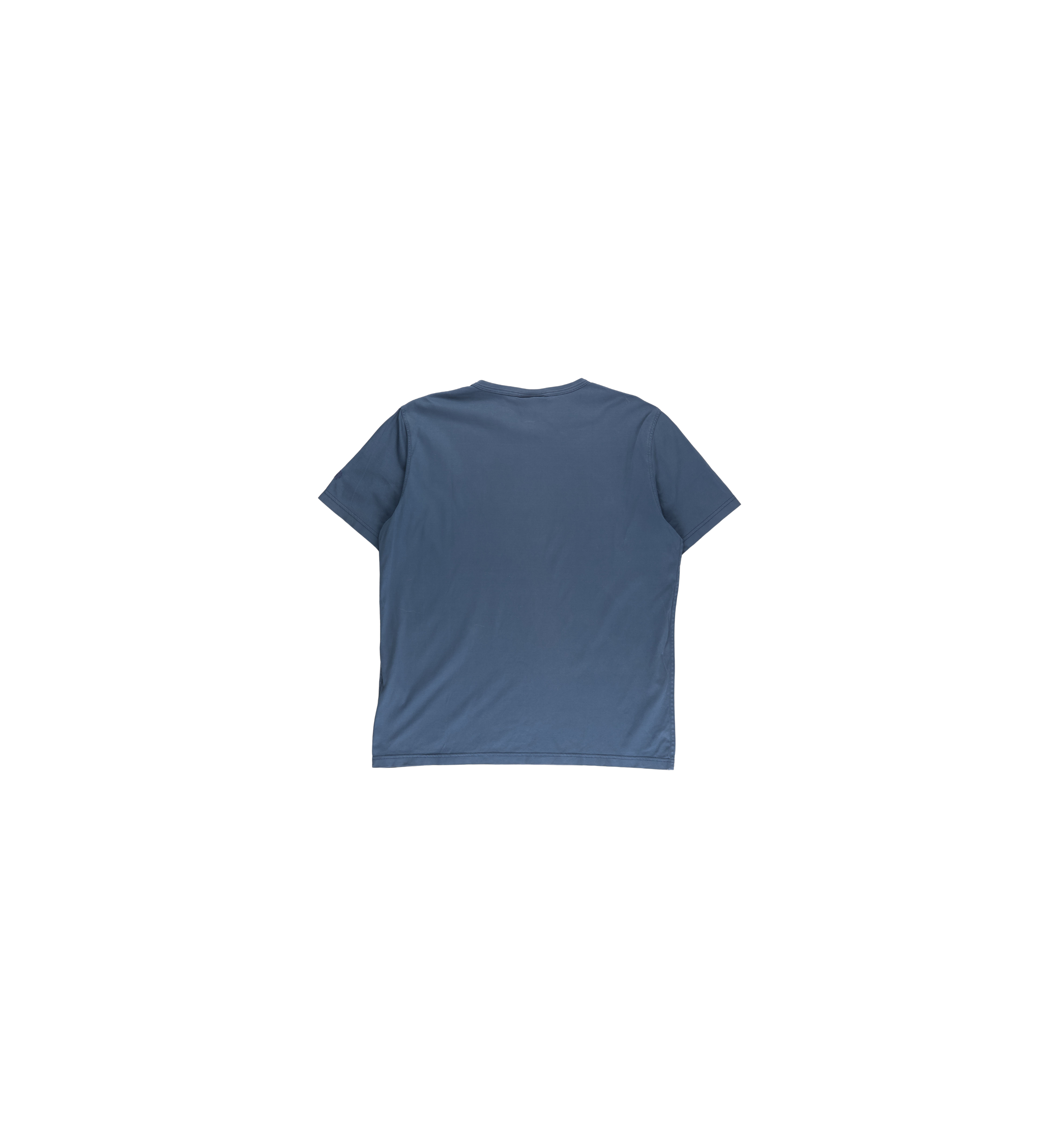 Packshot / Sodalite Blue / ReLoved
